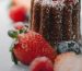 The secrets to baking perfect cakes: from choosing ingredients to tricks